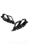 G8X Dry Carbon Fiber Air Ducts