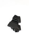 G8X Dry Carbon DME/ECU Replacement Cover